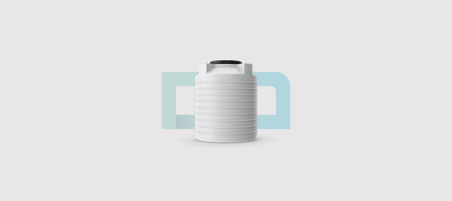 Water tank